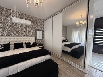 place photo 45