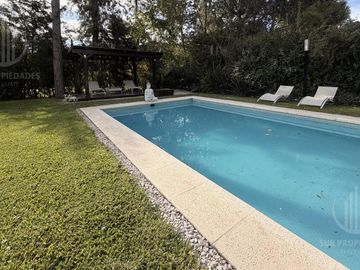place photo 66