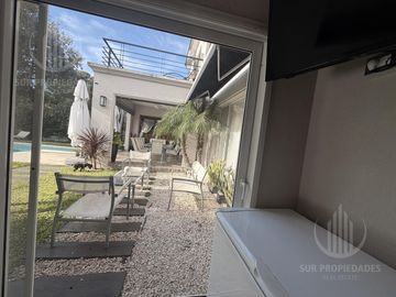 place photo 23