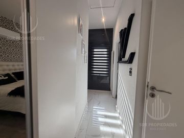 place photo 59