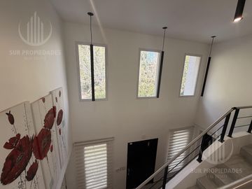 place photo 52