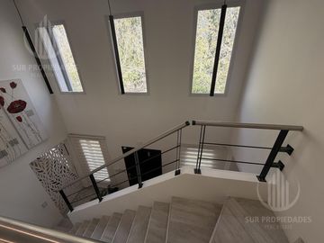 place photo 41