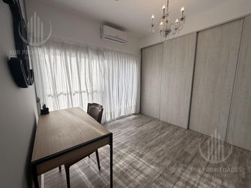 place photo 55