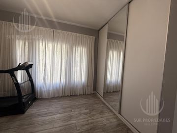 place photo 58