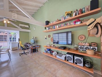 place photo 28