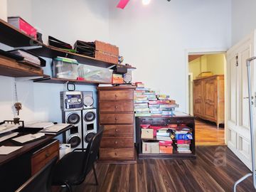 place photo 38