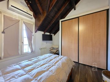 place photo 41