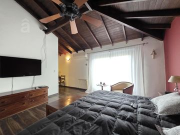 place photo 44