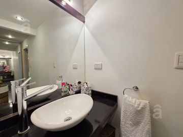 place photo 48