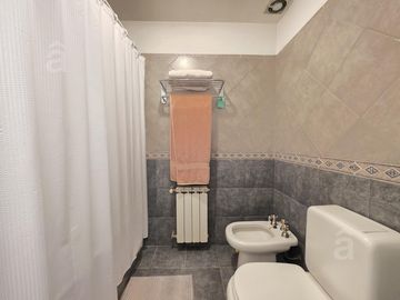 place photo 47