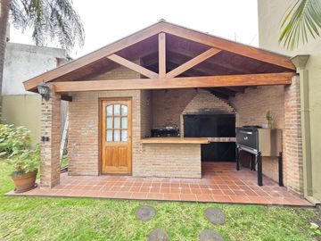 place photo 52