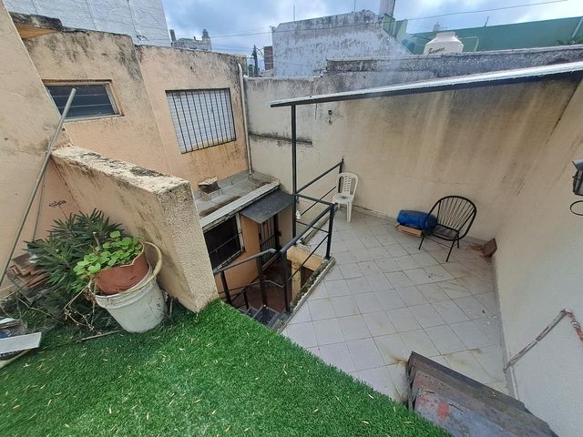 place photo 33