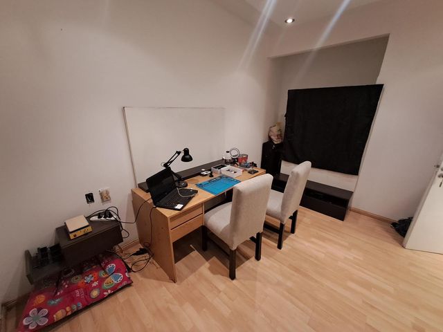 place photo 23