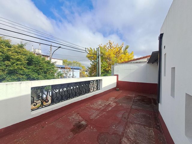 place photo 34