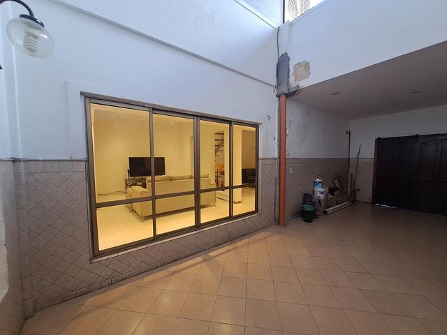 place photo 38