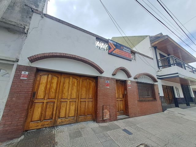 place photo 39