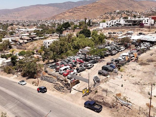 place photo 6