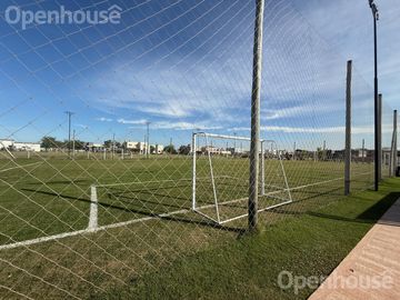 place photo 22