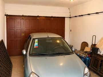 place photo 20