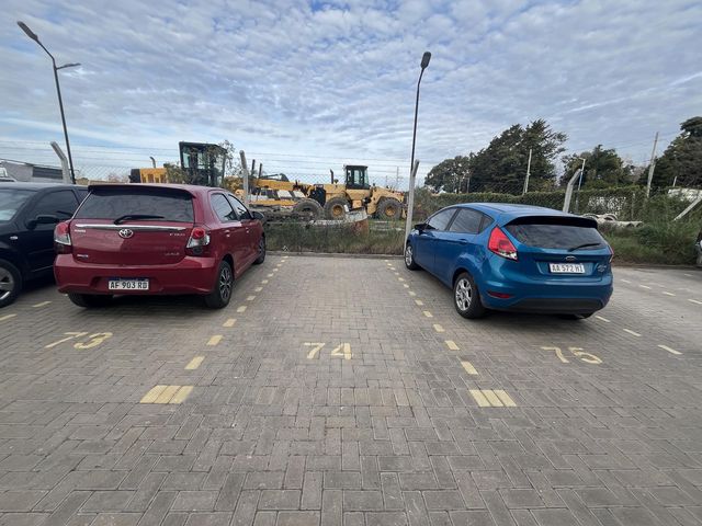 place photo 20