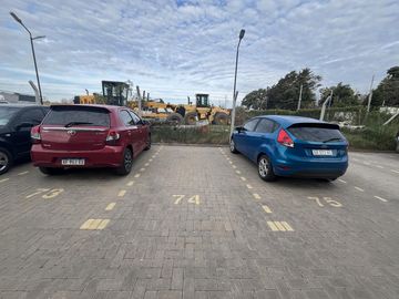place photo 20