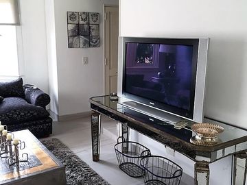 place photo 36