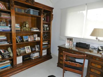 place photo 32