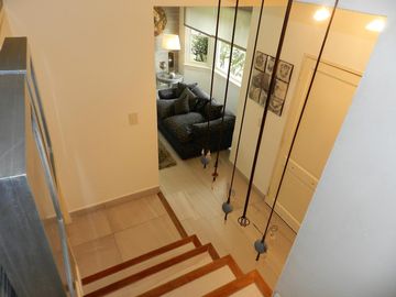 place photo 42
