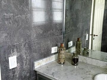 place photo 53