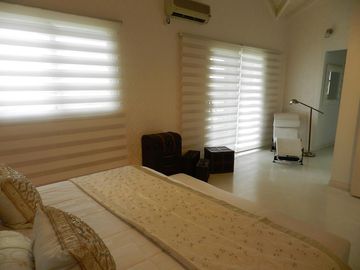 place photo 46