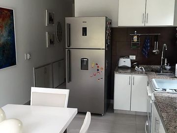 place photo 45