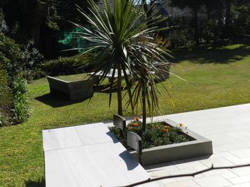 place photo 56