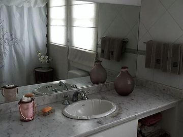 place photo 61