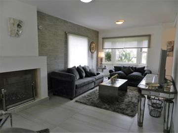 place photo 50