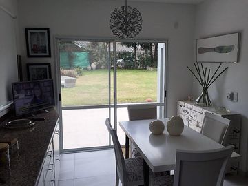 place photo 74