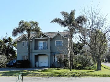place photo 63