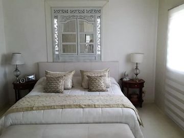 place photo 76