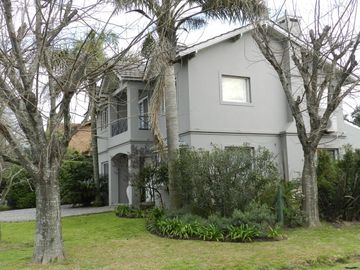 place photo 49