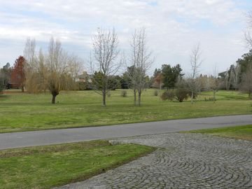 place photo 77