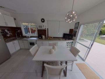 place photo 62