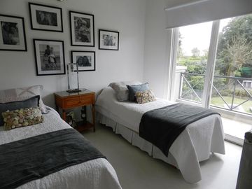 place photo 66