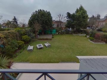 place photo 69