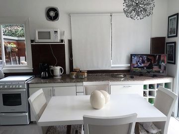 place photo 75