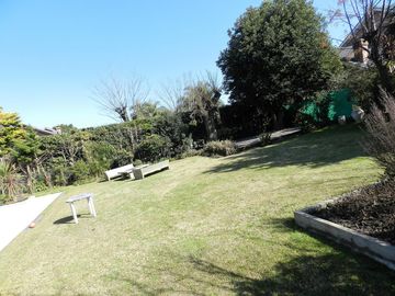 place photo 52