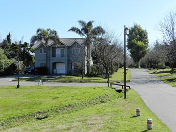 place photo 23