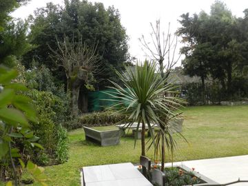 place photo 73