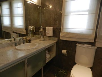 place photo 40