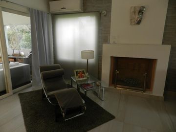 place photo 71