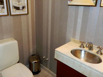 place photo 79