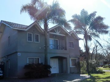 place photo 44